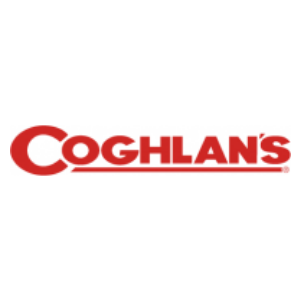 Coghlans_Logo_sized