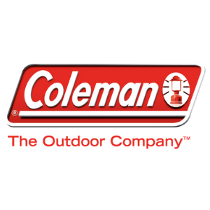 Coleman_Logo_sized