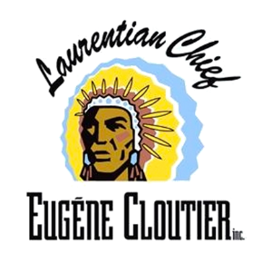 Laurentian_Logo_sized