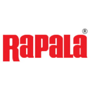 Rapala_Logo_sized