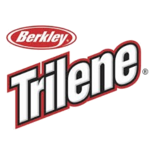 Trilene_Logo_sized