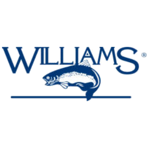 Williams_Logo_sized